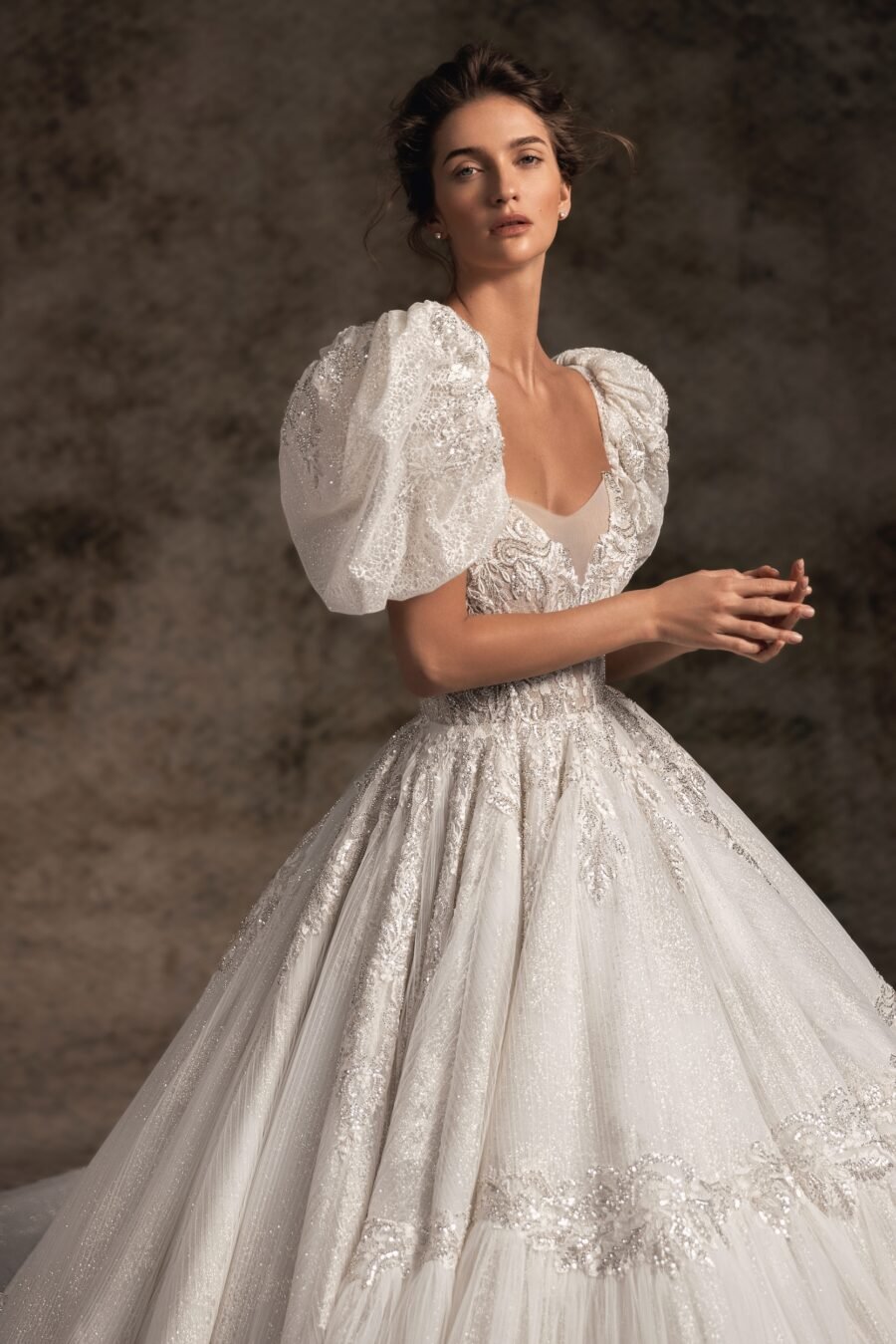 Wona notte d opera karmen 2
