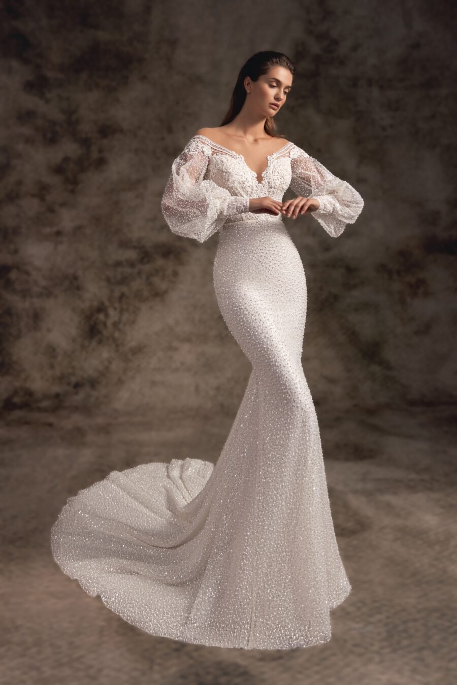 Wona notte d opera natella