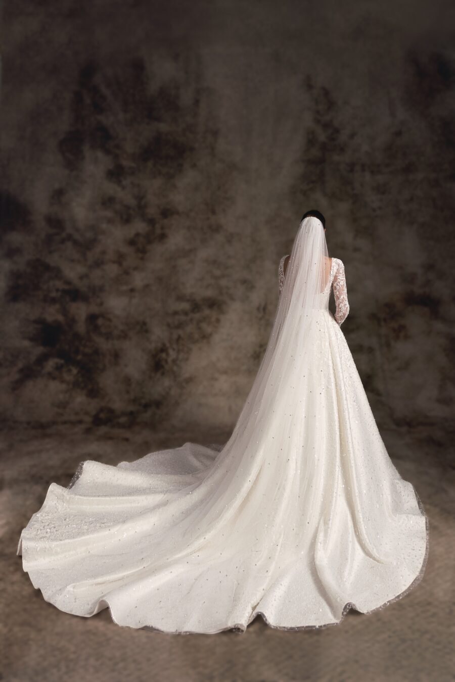 Wona notte d opera symphony 2