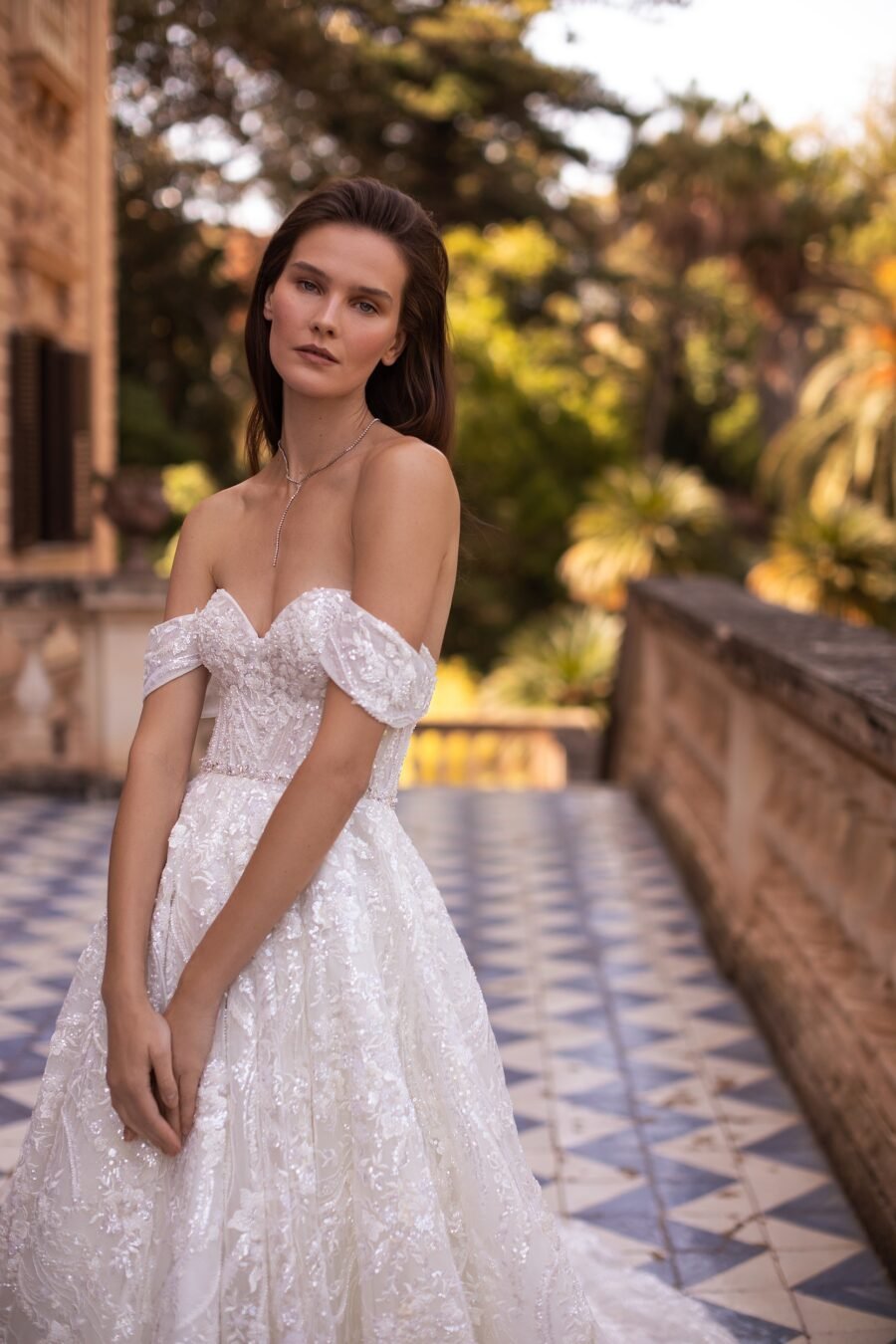 Wona palermo bosco 1