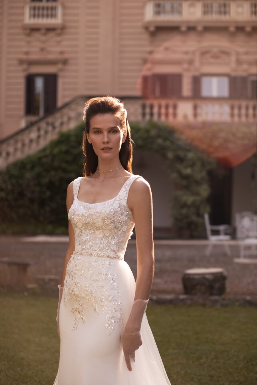 Wona palermo luana 1