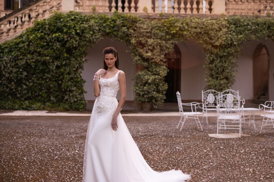 Wona palermo luana 2