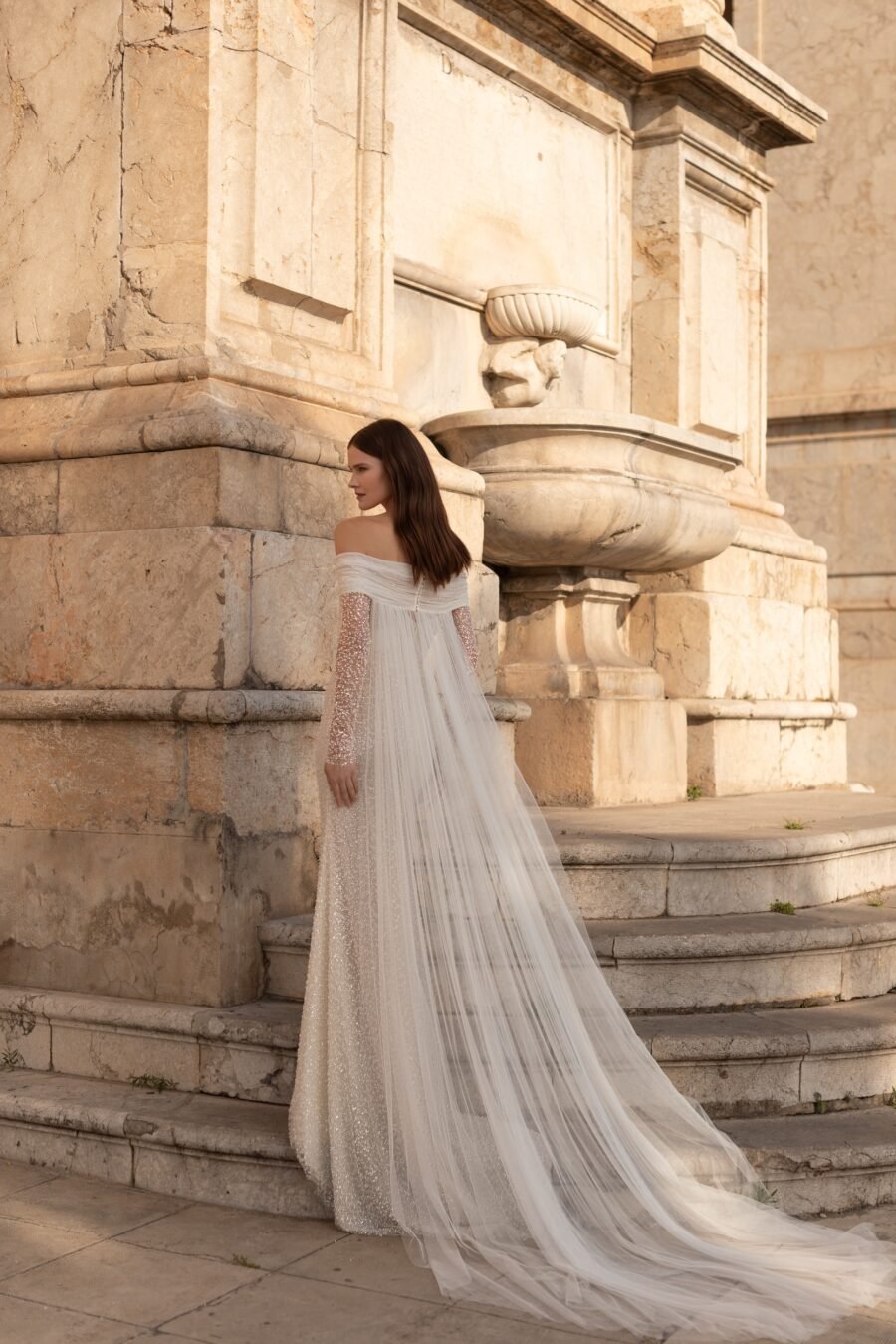Wona palermo winter 2