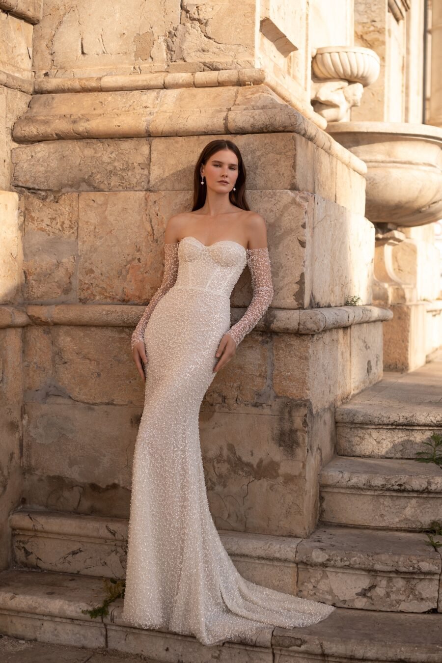 Wona palermo winter 3
