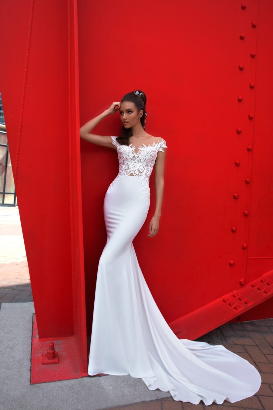 Wona paris bonny 3