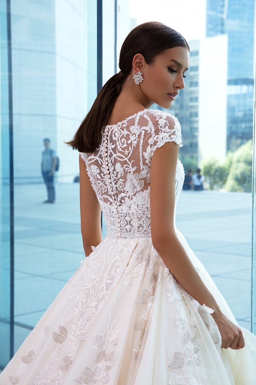 Wona paris dinara
