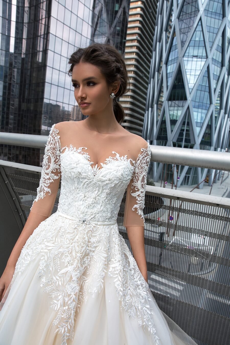 Wona paris regina 1