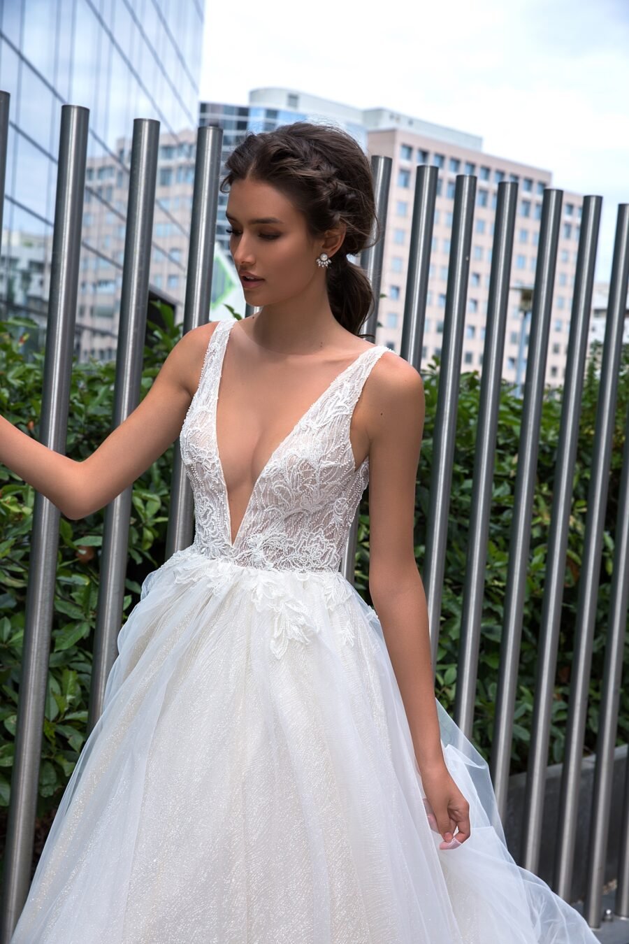 Wona paris sara 1