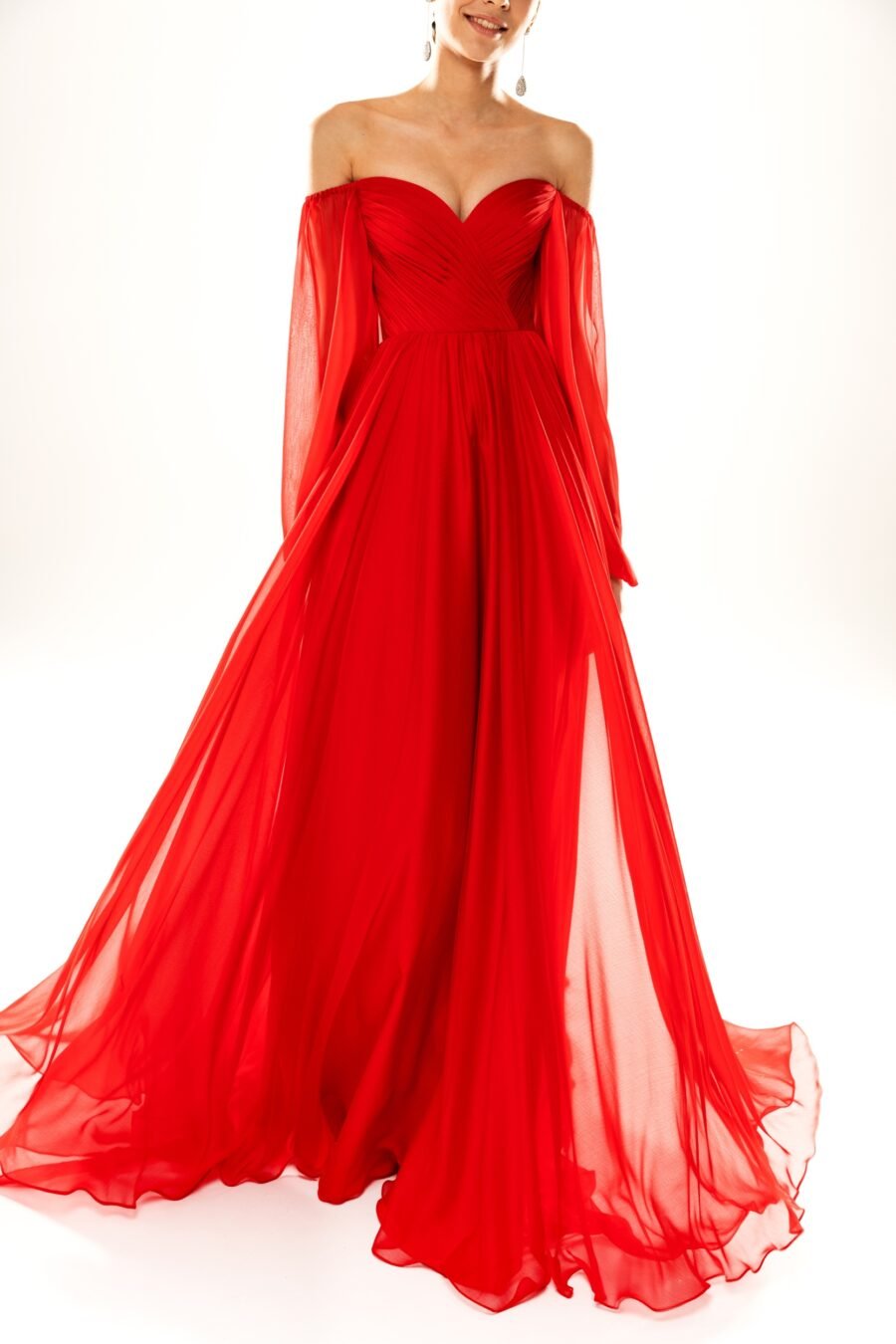 Wona ss21 21111 4