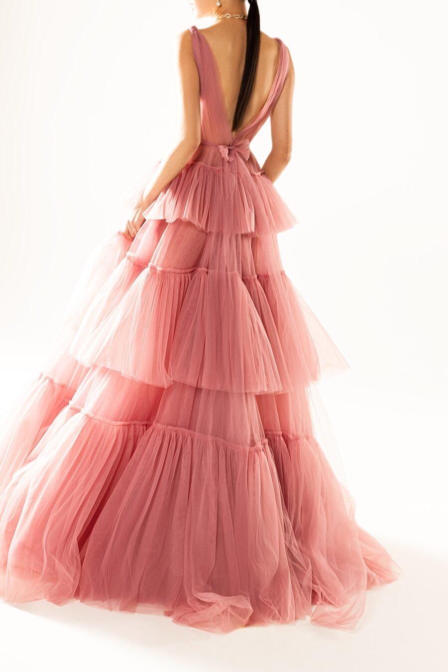 Wona ss21 21113 1