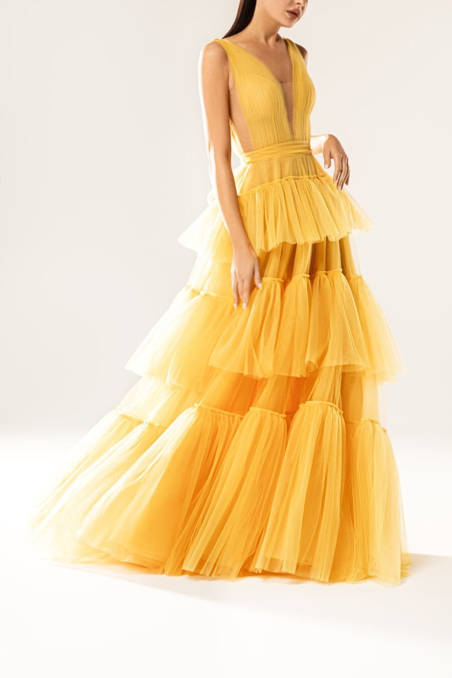 Wona ss21 21113 2