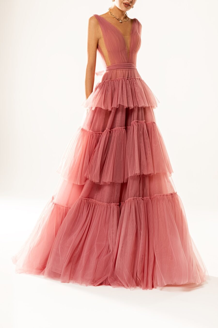 Wona ss21 21113 3