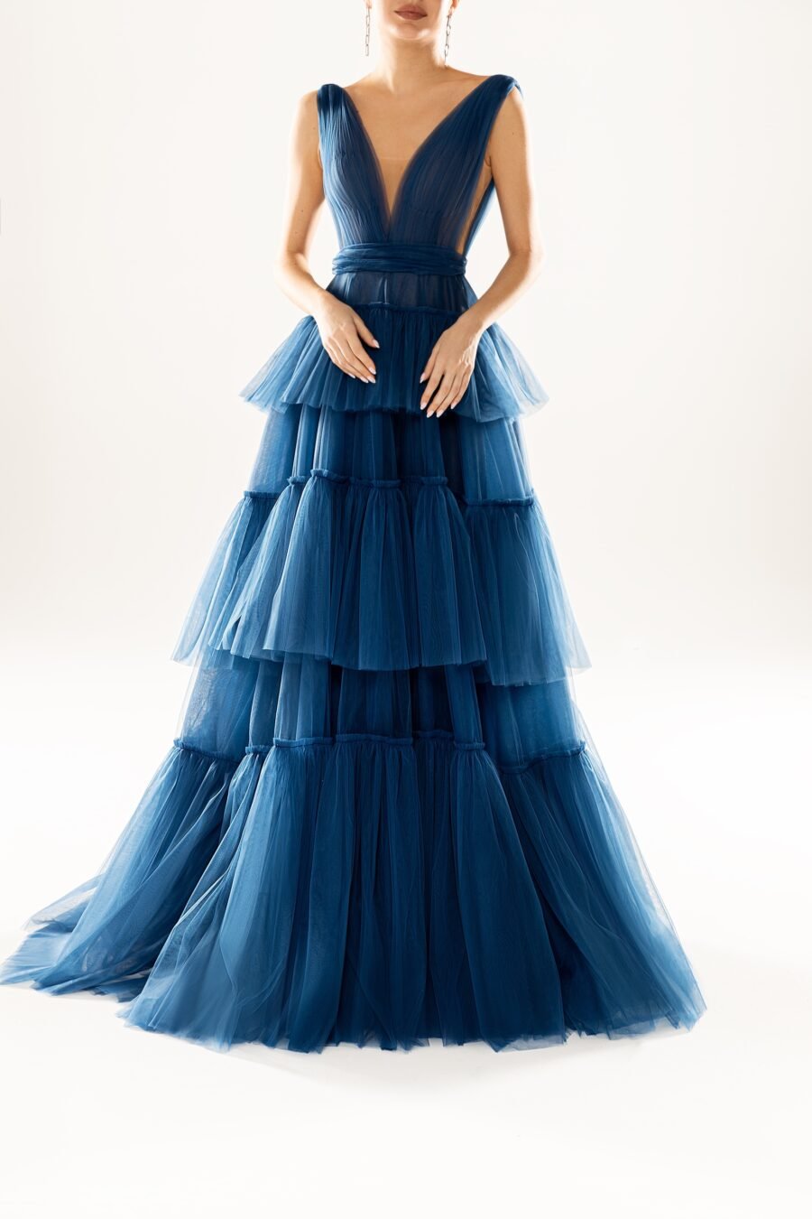 Wona ss21 21113 4