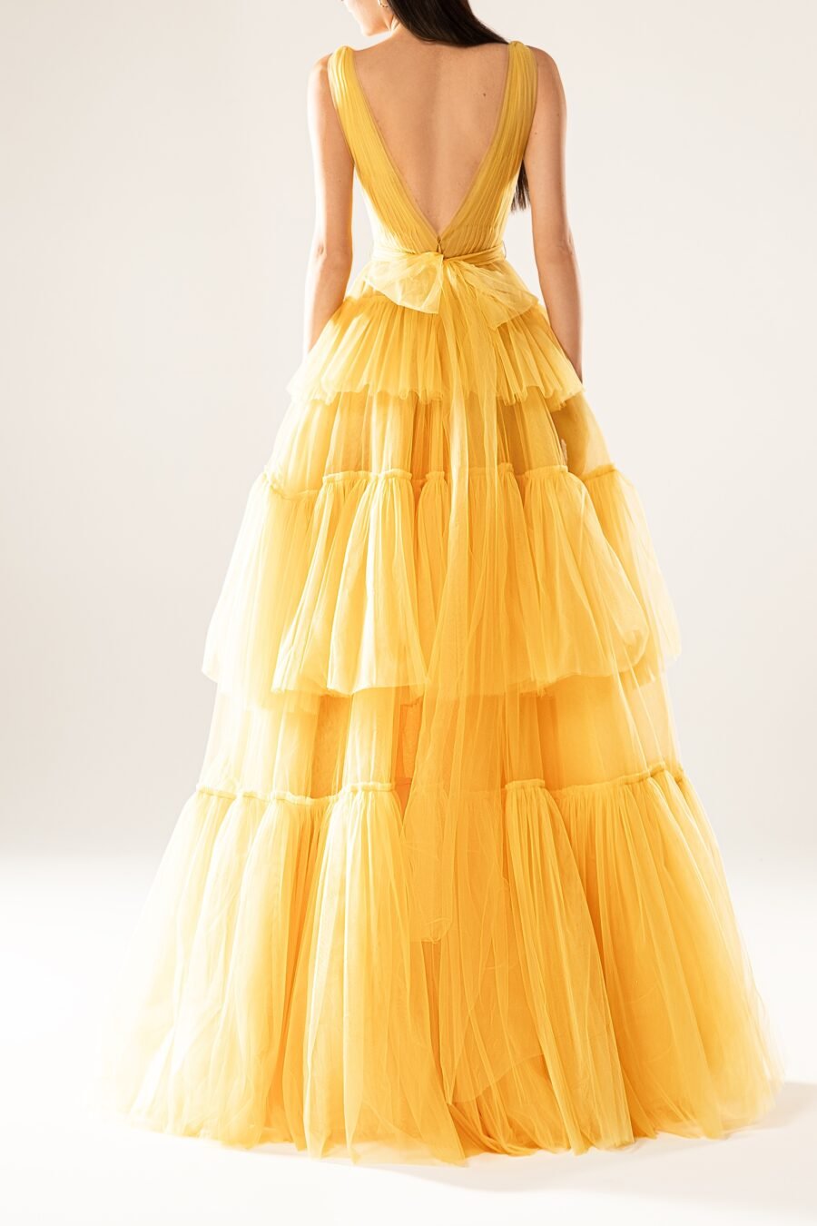Wona ss21 21113