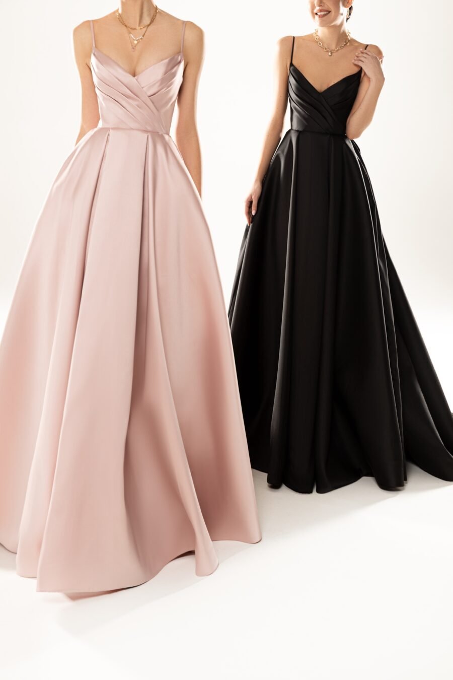 Wona ss21 21115 1