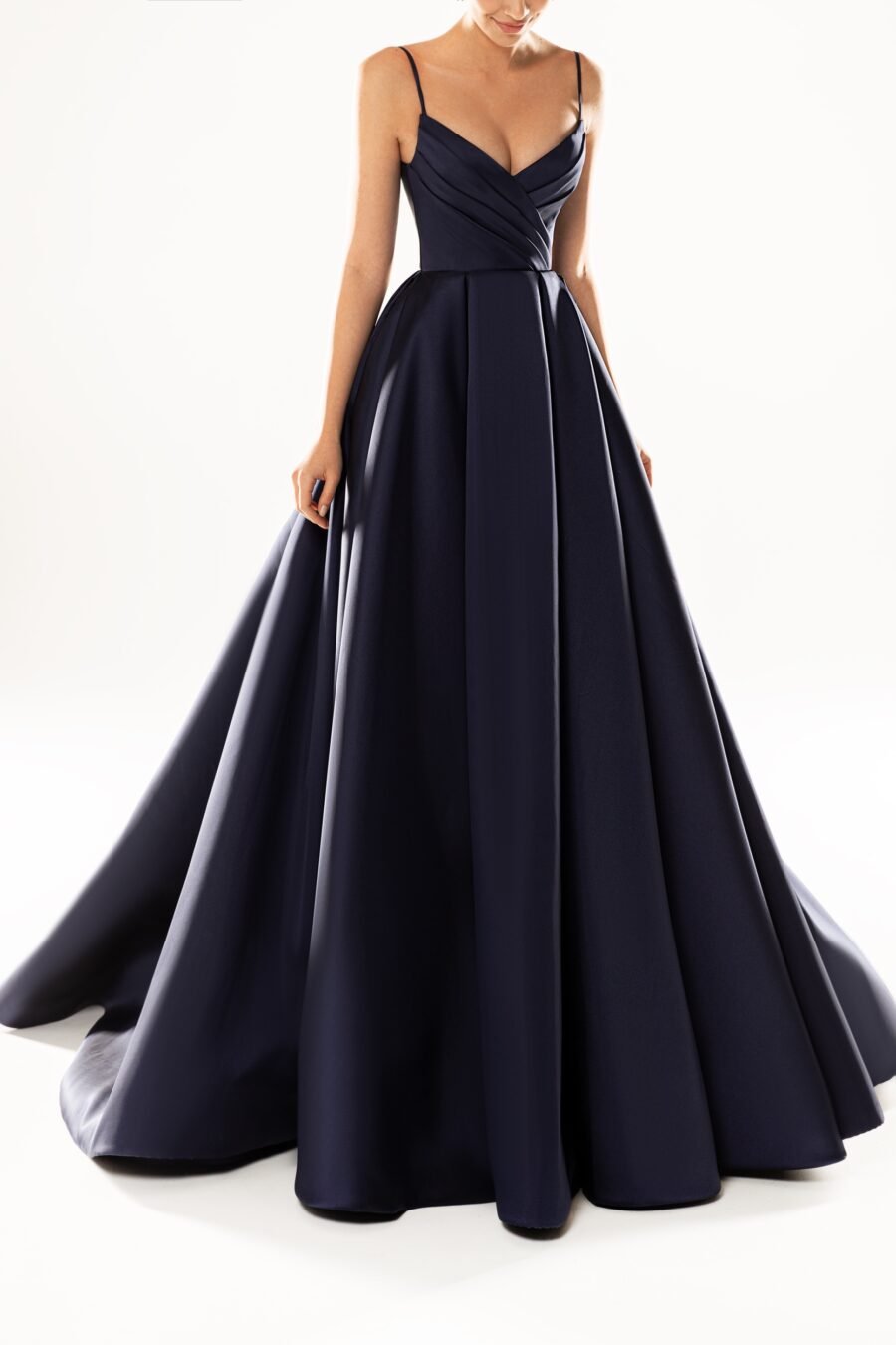 Wona ss21 21115 3