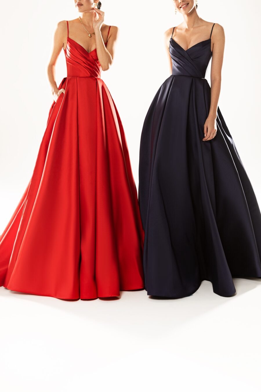Wona ss21 21115 4