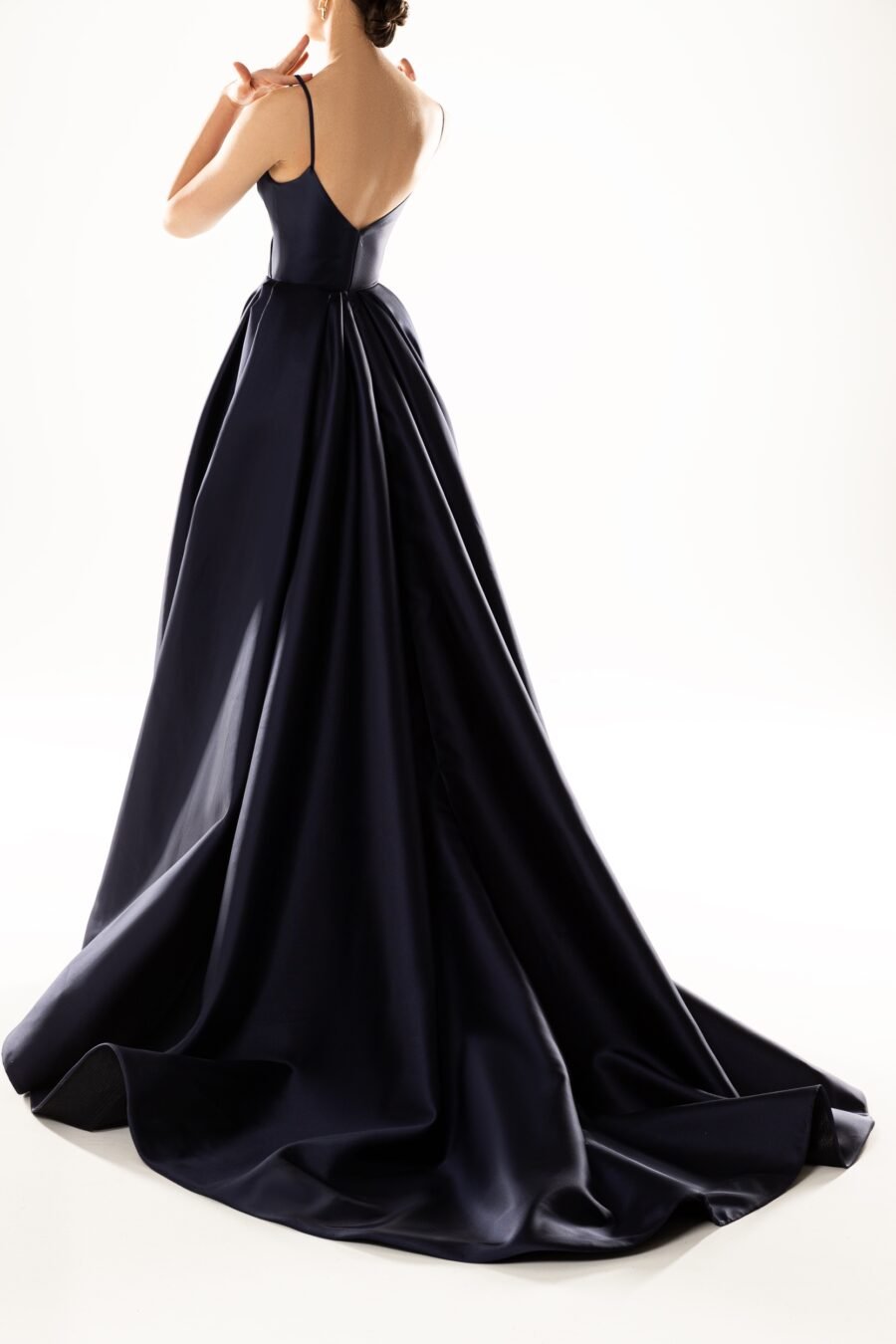 Wona ss21 21115