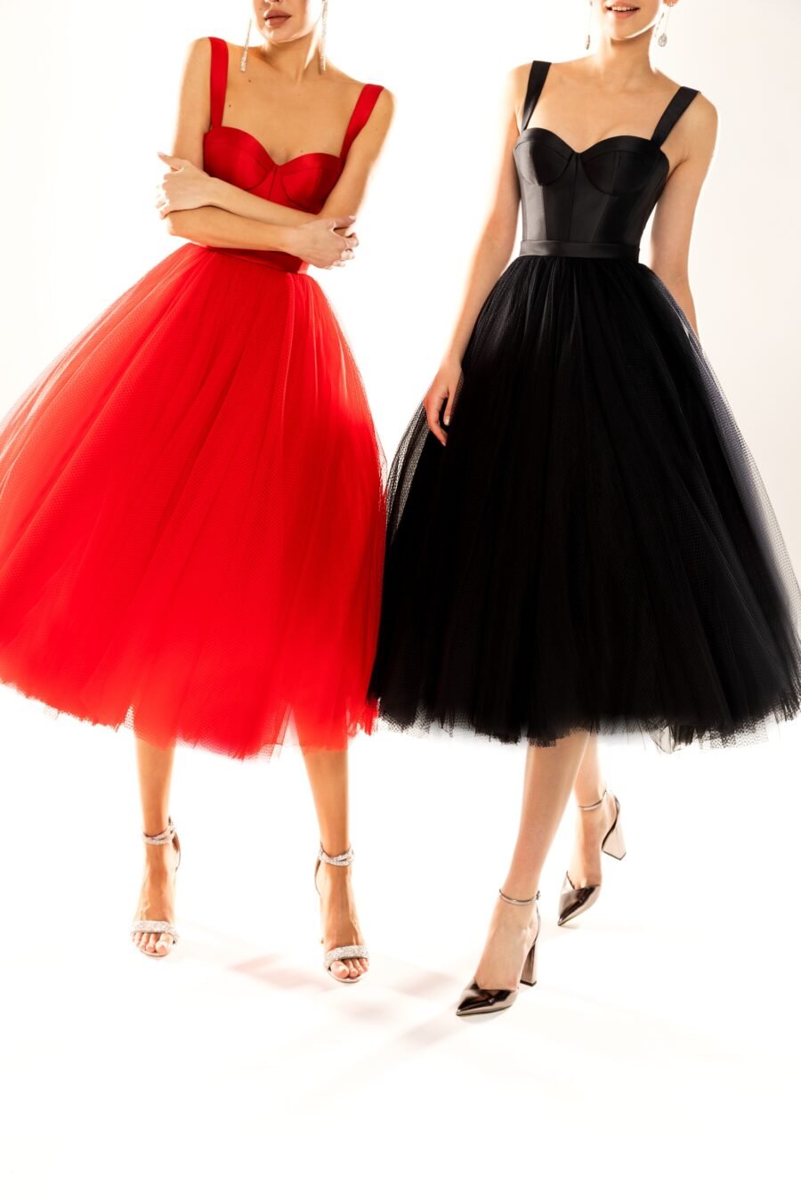 Wona ss21 21116 2