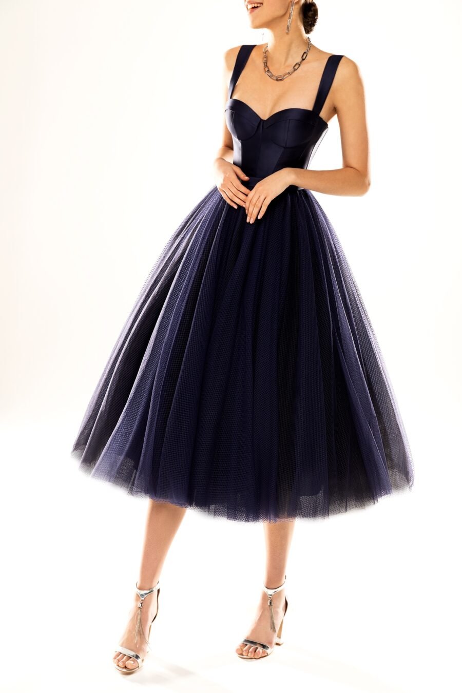 Wona ss21 21116 3