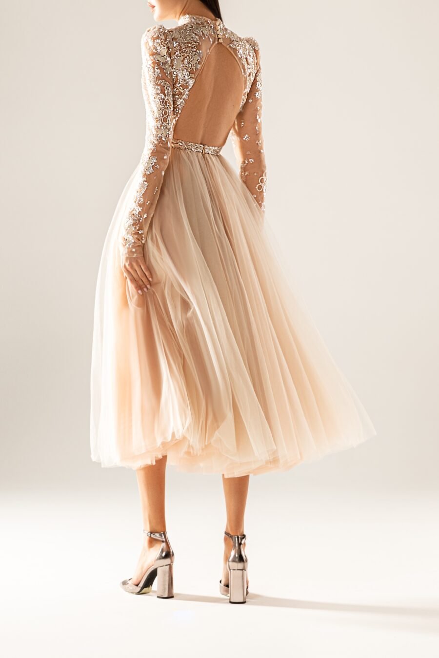 Wona ss21 21121 1