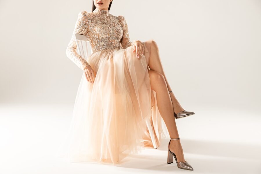 Wona ss21 21121