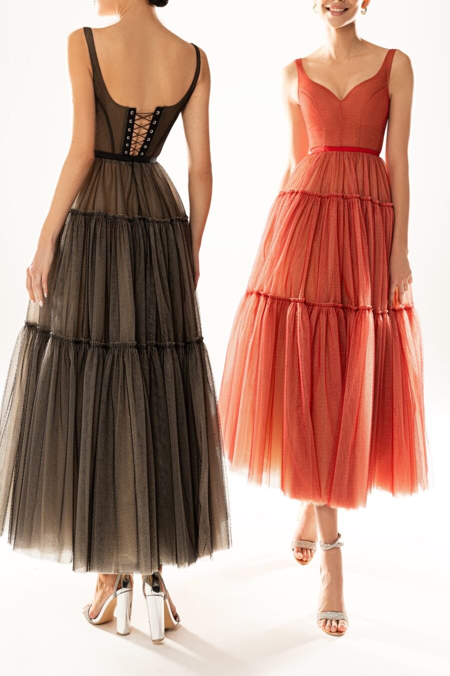 Wona ss21 21123