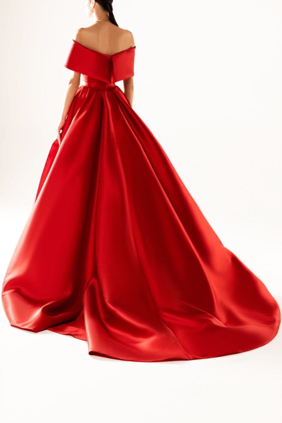 Wona ss21 21130 2