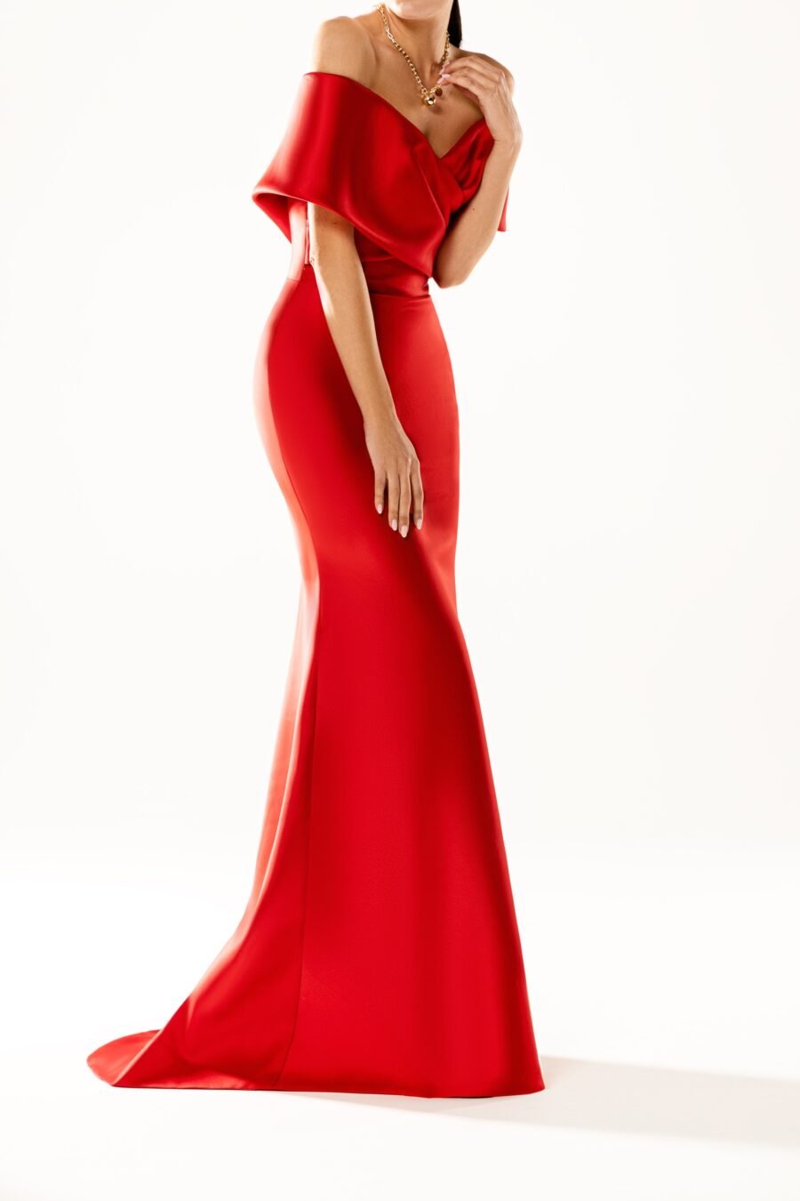 Wona ss21 21130 3
