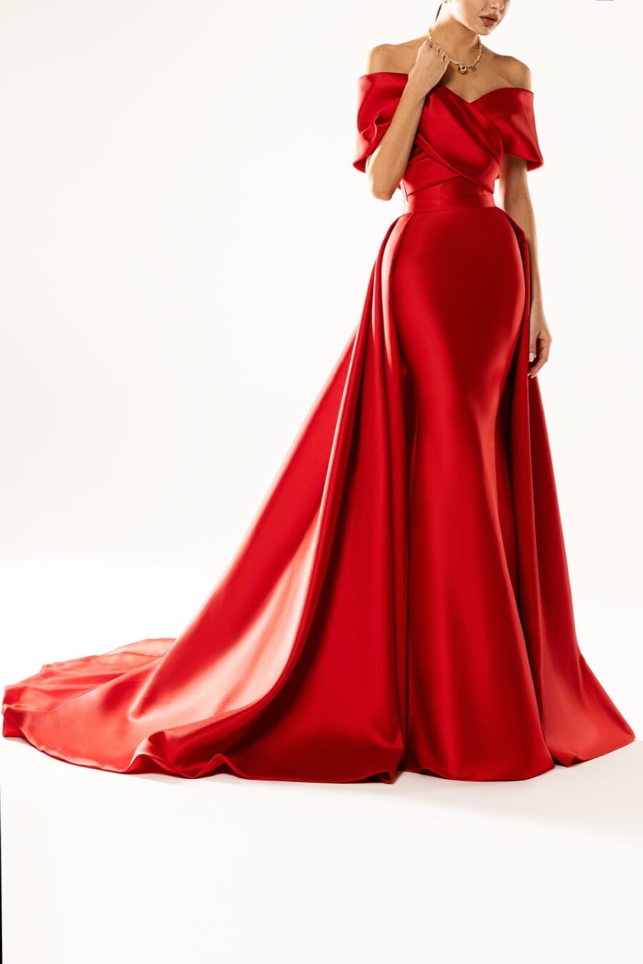 Wona ss21 21130 4