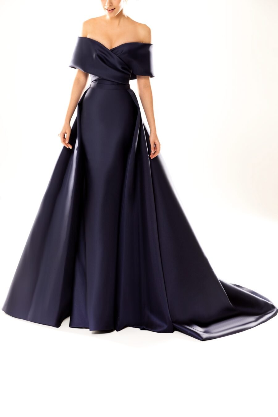 Wona ss21 21130 5