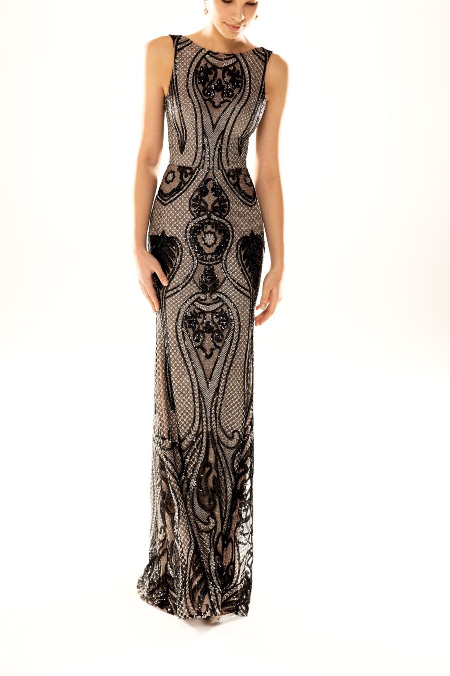 Wona ss21 21131 2