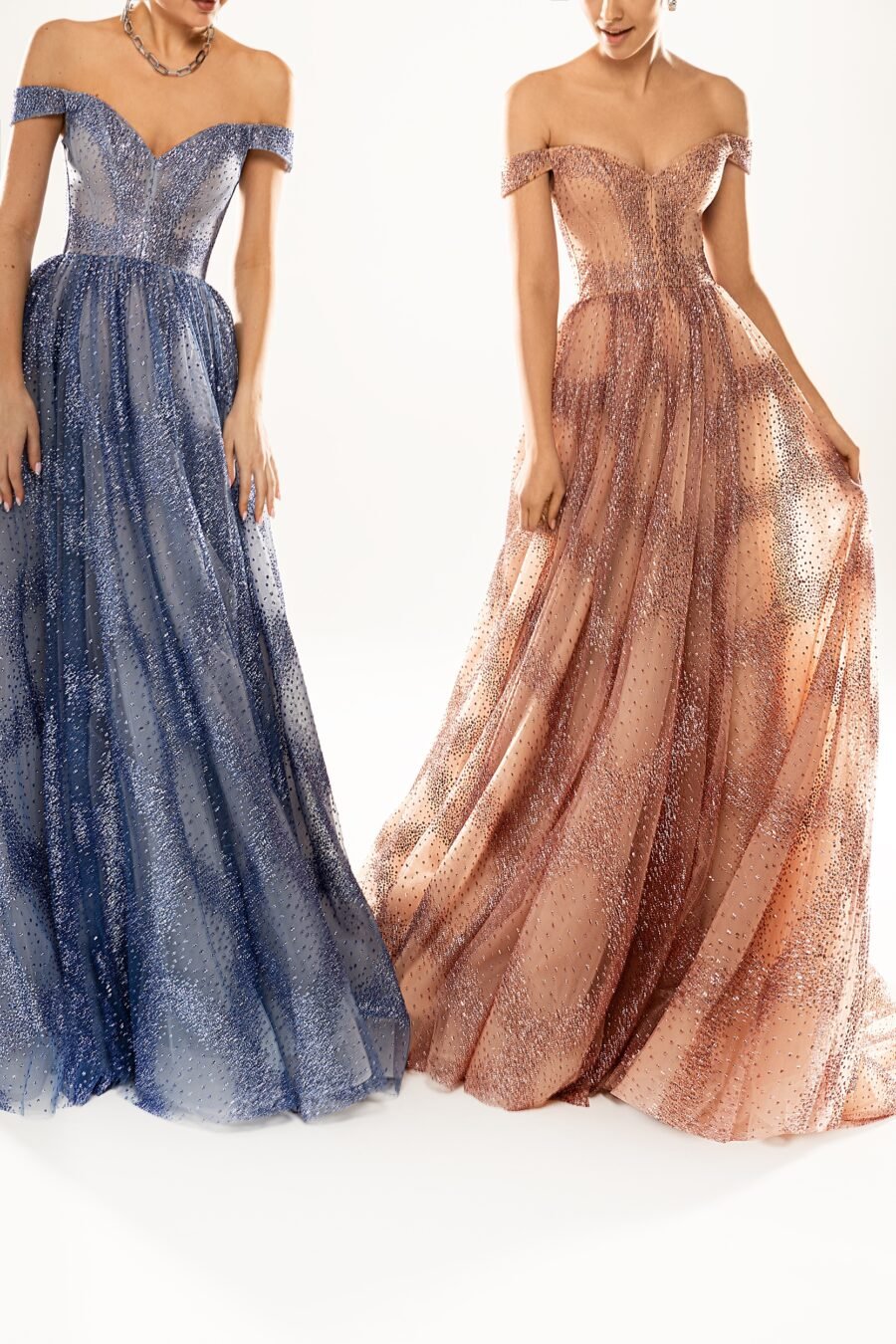 Wona ss21 21135 2