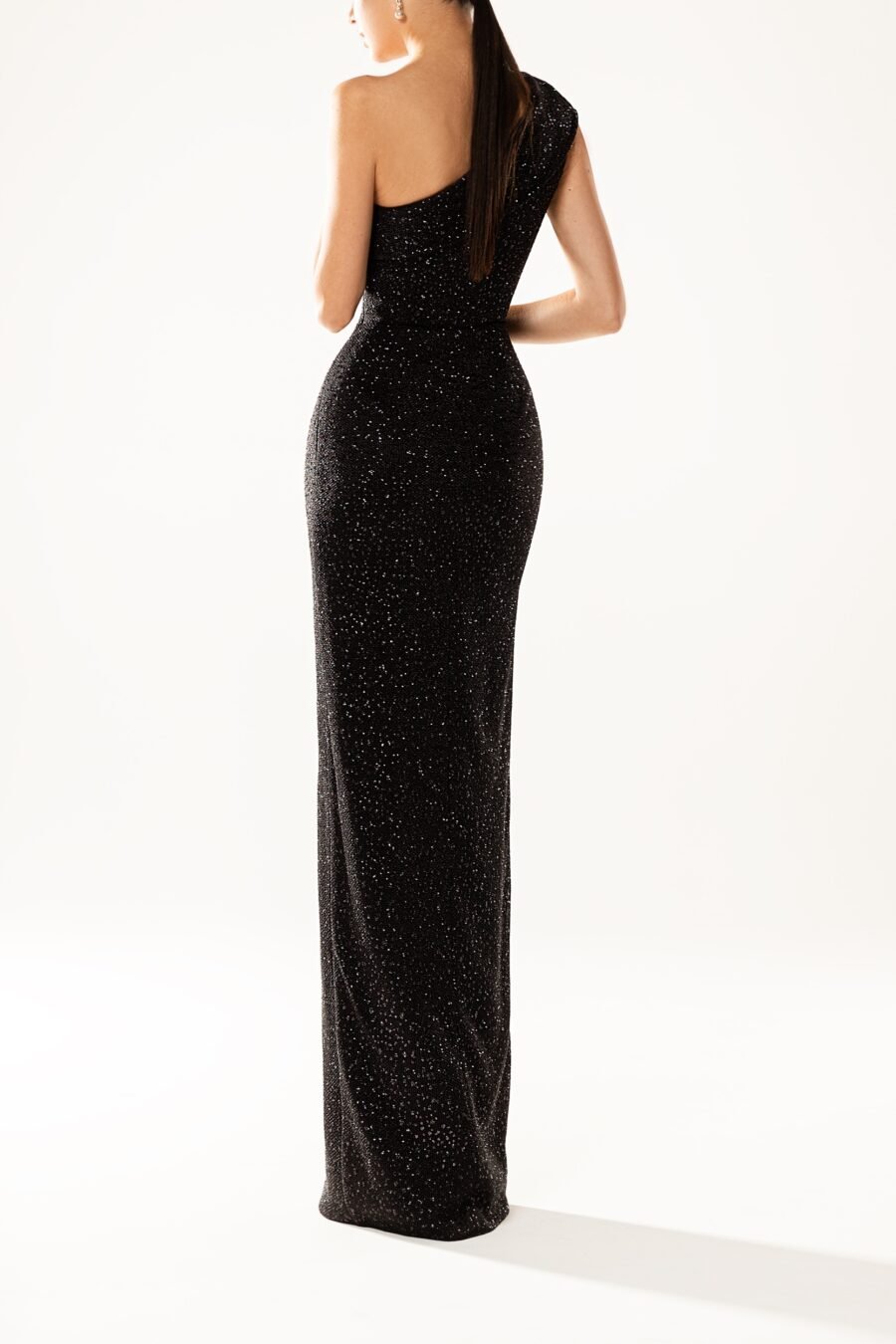 Wona ss21 21138