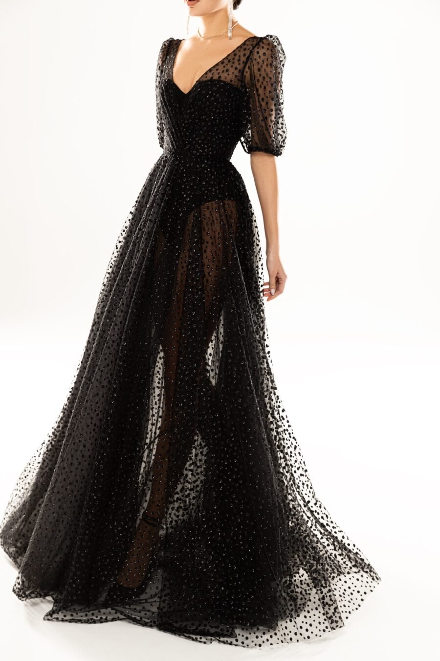 Wona ss21 21143 1