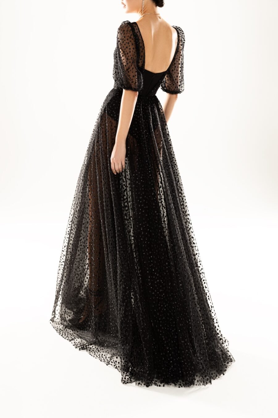 Wona ss21 21143 2