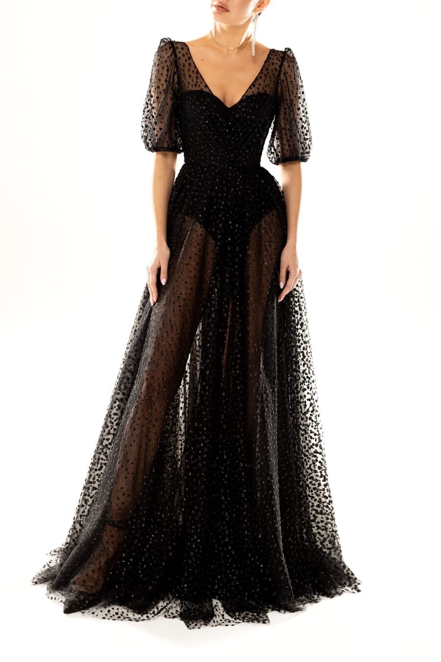 Wona ss21 21143