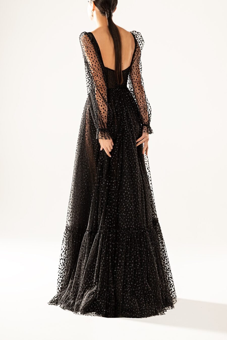 Wona ss21 21145 1