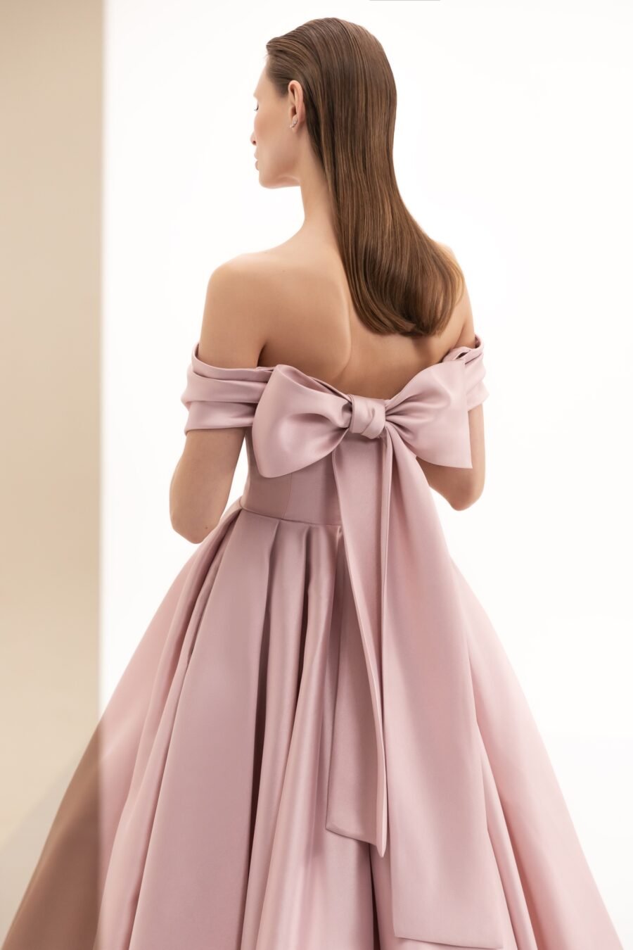 Wona ss22 22101 1