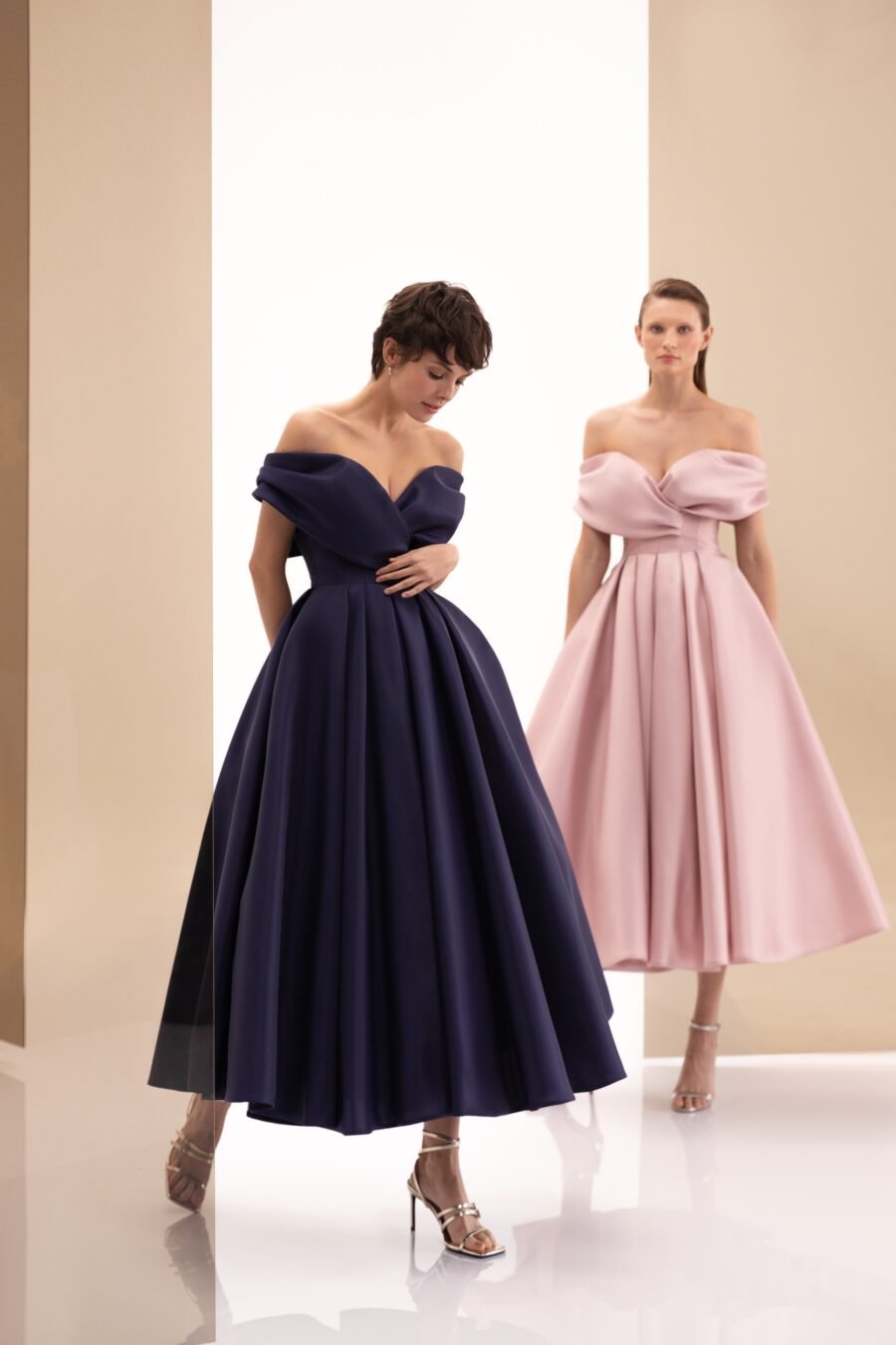 Wona ss22 22101 2