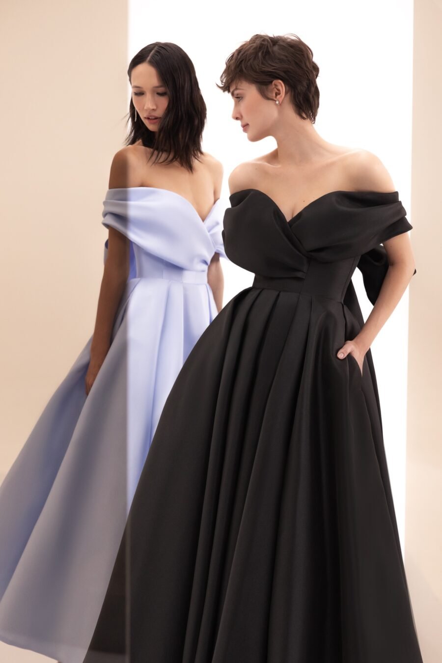 Wona ss22 22101 3