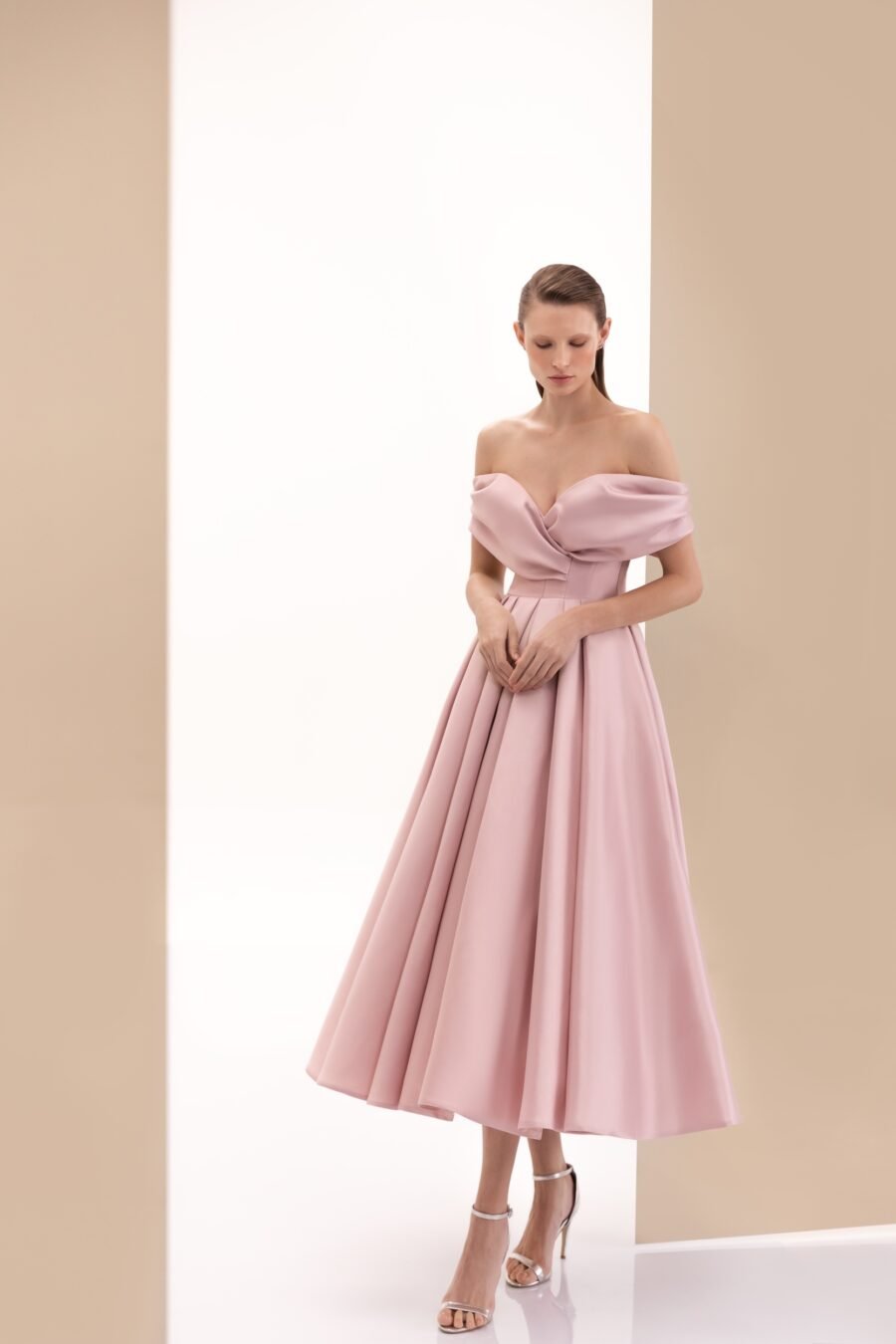 Wona ss22 22101