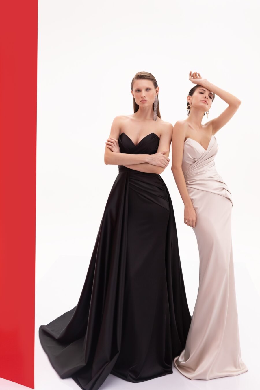 Wona ss22 22103 1
