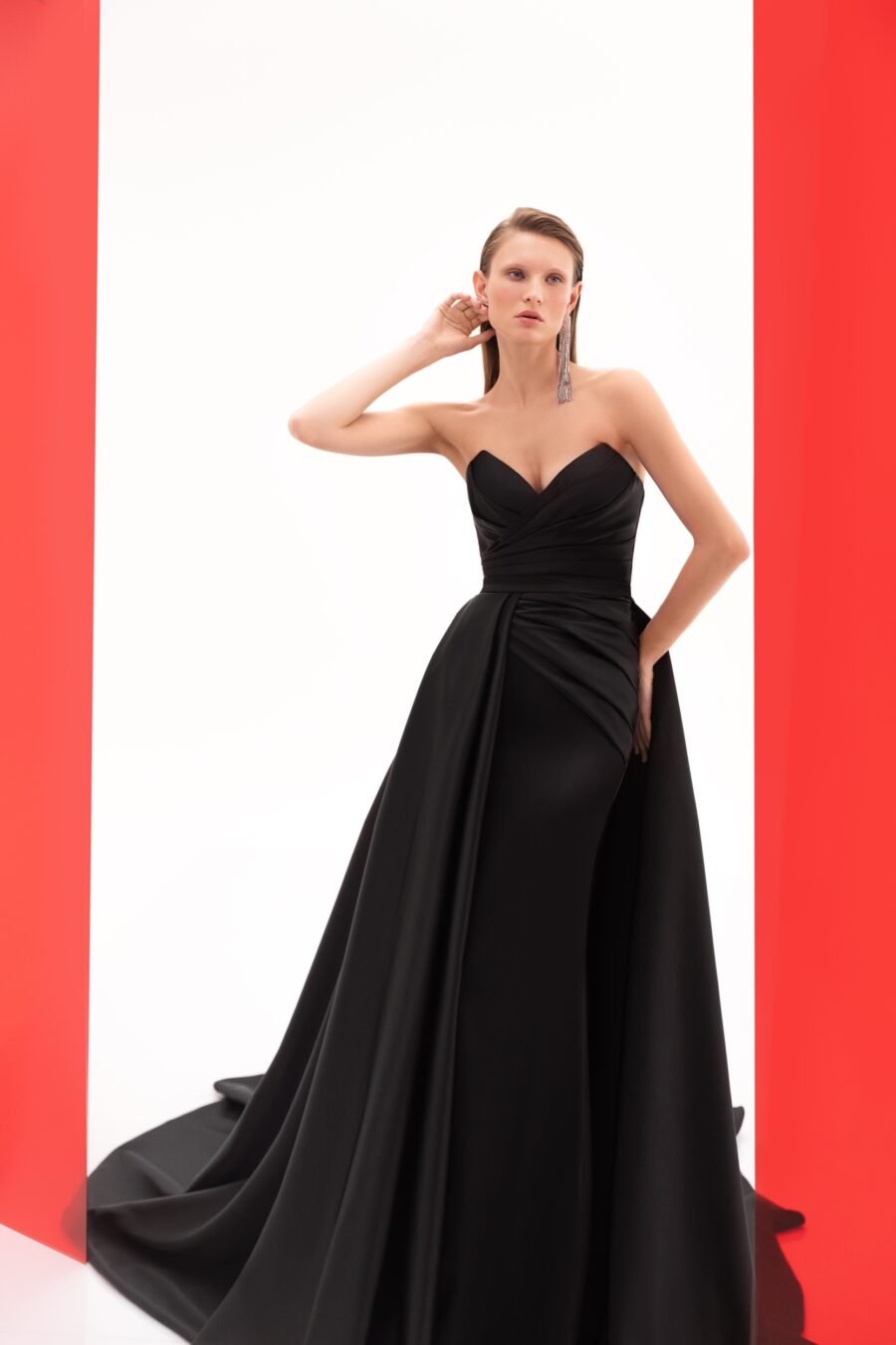 Wona ss22 22103 3