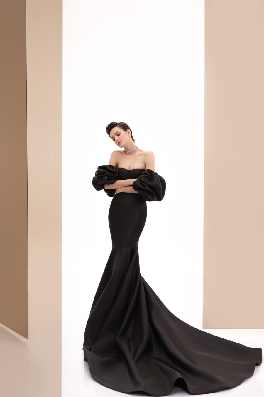 Wona ss22 22104