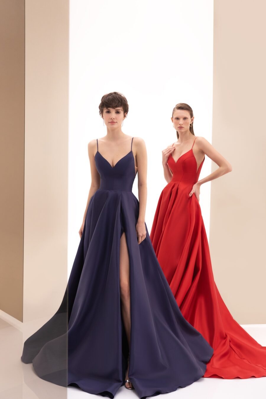 Wona ss22 22105 2