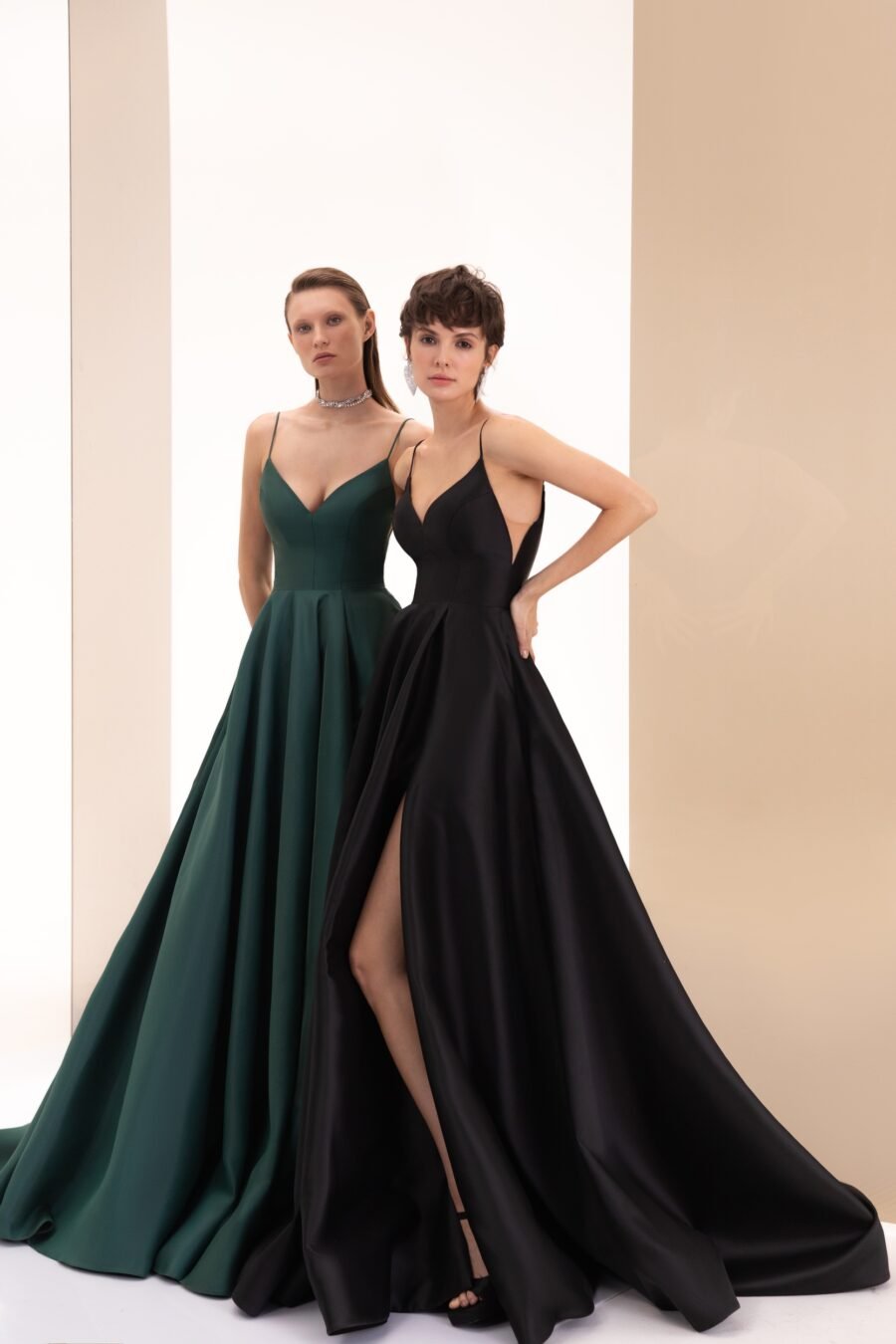 Wona ss22 22105 4