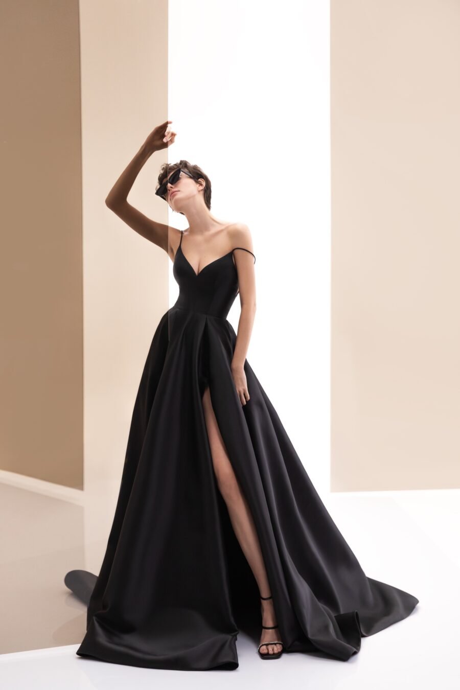 Wona ss22 22105 5