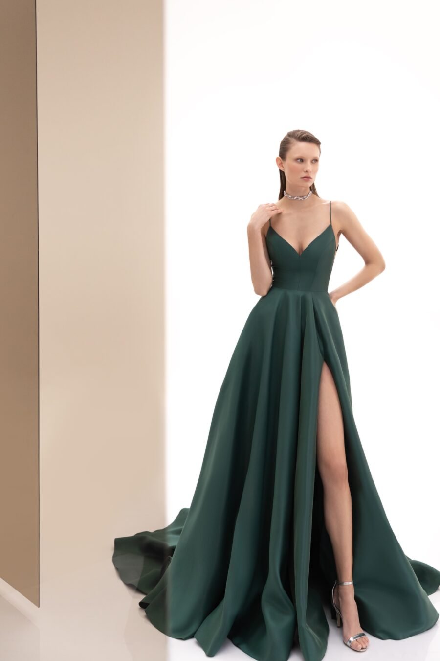 Wona ss22 22105 6
