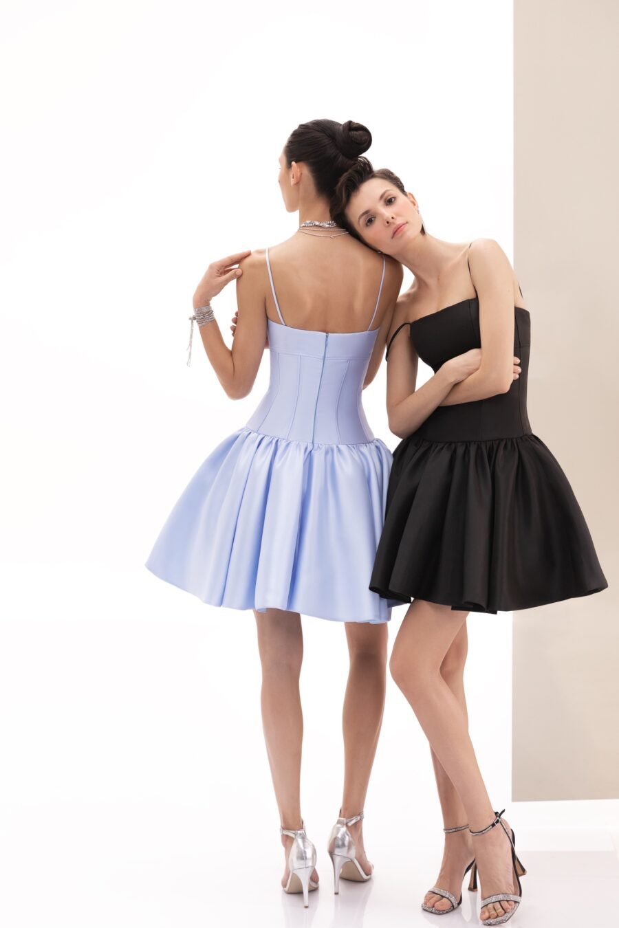 Wona ss22 22107 1
